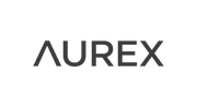 Aurex