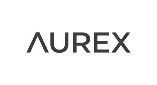 Mi tienda