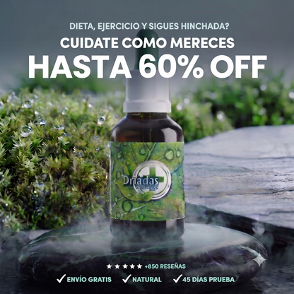 Depurativo Linfático